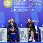 st-petersburg-uluslararasi-ekonomik-forumu-14-17-haziranda-gerceklesecek.jpg