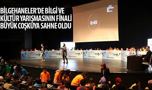bilgehanelerde-bilgi-ve-kultur-yarismasinin-finali-buyuk-coskuya-sahne-oldu.jpg