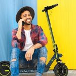 dunyaca-unlu-abdli-yasam-tarzi-markasi-nautica-simdi-e-scooter-tuketici-elektronigi-ve-kisisel-bakim-urunleri-ile-turkiye-pazarinda-da-satista.jpg