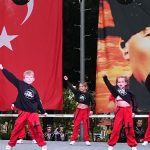 filiz-derneginden-yaza-merhaba-festivali.jpg