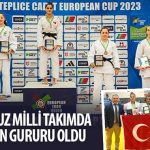 judocumuz-milli-takimda-konyanin-gururu-oldu.jpg