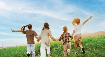 Temiz dünya için temiz enerji dönemi