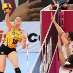 vakifbank-normal-sezonu-galibiyetle-kapatti.jpg
