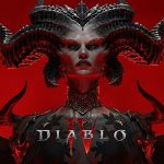 dlss-3-diablo-iv-server-slam-macerasi-basliyor.jpg