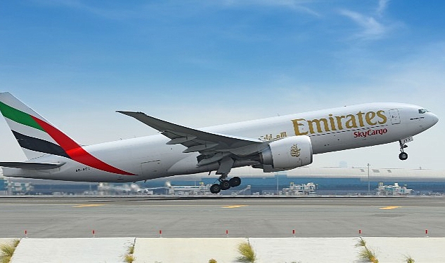 emirates-skycargo-yasam-bilimleri-ve-saglik-hizmetleri-icin-yeni-ozel-cozumler-sunuyor.jpg
