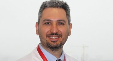 Her 10 Kadının 8'inde Görülen Miyomlar Dikkat İstiyor