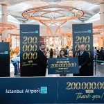 iga-istanbul-havalimani-200-milyonuncu-yolcusunu-agirladi.jpg