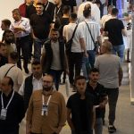 innovation4mobility-by-bakirci-ozel-bolumu-ile-automechanika-istanbul-2023-otomotiv-endustrisindeki-yeniliklere-odaklanacak.jpg
