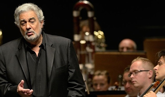 placido-domingonun-istanbuldaki-konser-tarihi-degisti.jpg