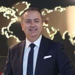 taya-agirlama-hizmetleri-perakende-grup-ceosu-sadettin-cesur-oldu.jpg