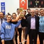 trakya-cup-voleybol-turnuvasinin-sampiyonu-malkaraspor.jpg