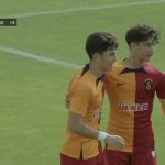 u16-gelisim-liginde-3uncu-galatasaray-oldu.jpg