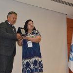 ege-kongreleri-uc-onemli-alanda-uluslararasi-bilim-insanlarini-bir-araya-getirdi.jpg