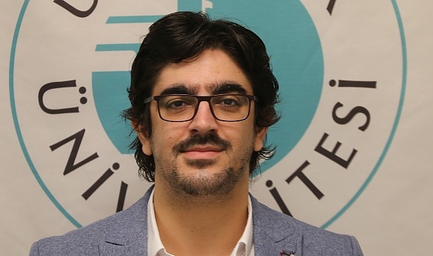 genetik-tedavi-calismalarinin-turkiyede-denenmesi-cesaret-verici-ulkemiz-ve-nadir-hastaliklardan-etkilenenler-icin-uzun-vadede-umut-verici.jpg