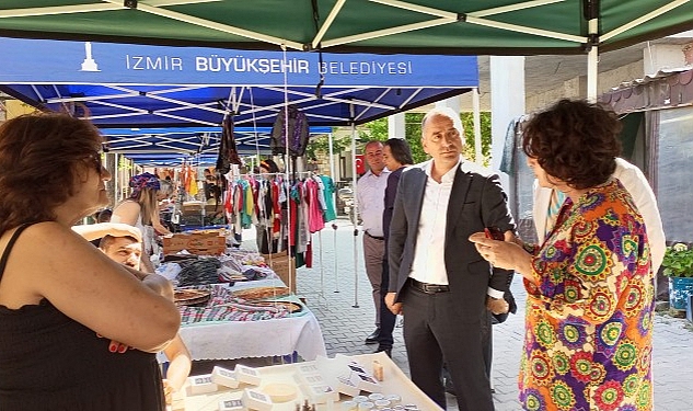 gulbahce-arnavut-boregi-senligi-basladi.jpg