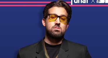 Nesiller Arası Eğlence Başlıyor! Doğu Demirkol ile “Kuşak Çatışması" Zorlu PSM'de!