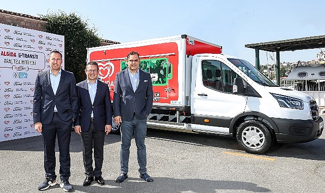 algida-turkiye-ford-otosan-is-birligi-ile-sehir-ici-lojistik-operasyonunda-elektrikli-arac-kullanan-ilk-marka-oldu.jpg
