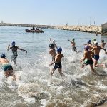 aquatlon-yarislarinda-64-sporcunun-45i-yenisehir-belediyesi-adina-yaristi.jpg