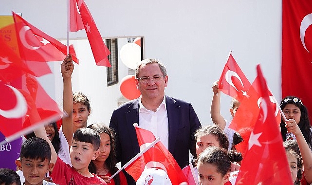 ayvalik-belediyesi-yaz-tatili-suresince-cocuklarin-ve-genclerin-verimli-ve-keyifli-zaman-gecirmeleri-amaciyla-yaz-kurslari-duzenliyor.jpg