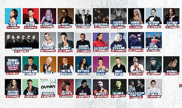 istanbul-festivali-21-temmuz-6-agustos-tarihleri-arasinda-festival-park-yenikapida.jpg
