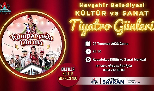 kumpanyada-curcuna-adli-tiyatro-oyunu-nevsehirde-sahnelenecek.jpg