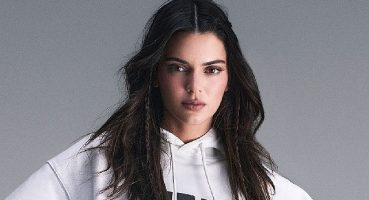L'Oréal Paris'in yeni makyaj marka elçisi: Kendall Jenner