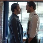netflix-terzinin-28-temmuzda-yayina-girecek-2-sezonundan-yeni-fragman-paylasti.jpg