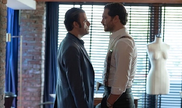 netflix-terzinin-28-temmuzda-yayina-girecek-2-sezonundan-yeni-fragman-paylasti.jpg