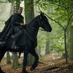 prime-video-fantastik-dizisi-the-wheel-of-time-ikinci-sezon-fragmanini-yayinladi.jpg