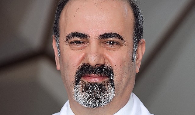 serebral-palsili-cocuklarin-yasam-konforunu-artirmak-mumkun.jpg