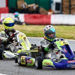 tosfed-korfez-yaris-pistinde-karting-heyecani.jpg