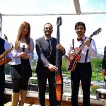 yapi-kredi-bomontiada-caz-aksamlari-subway-jazz-station-ile-devam-ediyor.jpg
