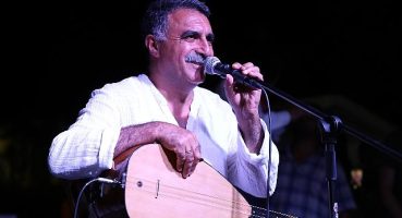 15. Çamcı Güz etkinliği yapıldı