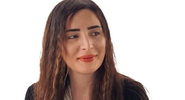 Ailenizi korumak sizin elinizde