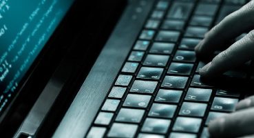 Bulut güvenliği şirketlerin önceliği olmalı