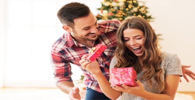 Çiftlere Özel Hediye Arayanlar İçin Fikirler!