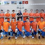 inegol-belediyespor-voleybolda-4-kategoride-yarisacak.jpg