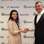 tetra-paktan-dongusel-ekonomiye-15-milyon-euroluk-yatirim-momentum-atik-yonetimiyle-guclerini-birlestirdi.jpg