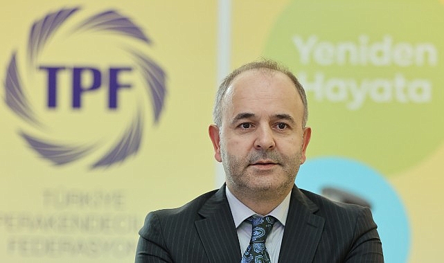 tpf-baskani-omer-duzgun-sektorun-gelecegini-belirlemek-icin-birlik-ve-beraberlik-sart.jpg