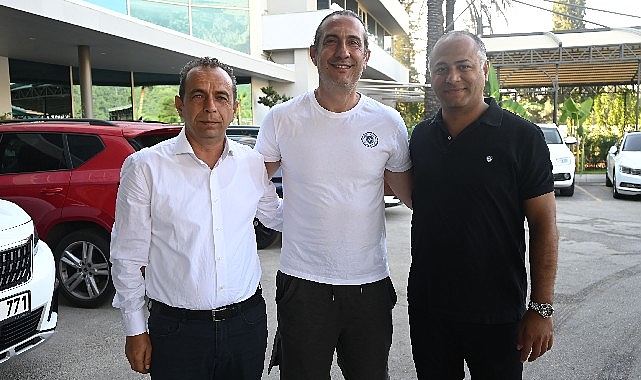 110-kisilik-dev-kadrodan-konser-surprizi.jpg