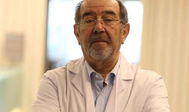 alzheimer-baslangici-depresyonla-karistiriliyor.jpg