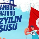 is-bankasindan-istanbul-maratonuna-100-yil-destegi.jpg