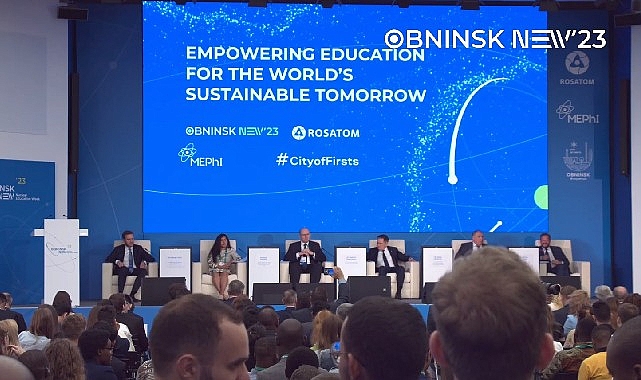 nukleer-teknoloji-konulu-uluslararasi-genclik-forumu-obninskte-basladi.jpg