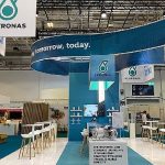 petronas-madeni-yaglar-lubricant-expo-2023te-en-son-sivi-teknolojisi-cozumlerini-sergileyecek.jpg