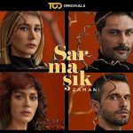 sarmasik-zamani-ilk-iki-bolumuyle-todda-yayinda.jpg