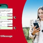 smartmessage-marketing-platformu-whatsapp-cozumu-ile-daha-da-guclendi.jpg