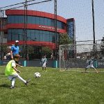 yaz-spor-okullari-ile-tatilleri-dolu-dolu-gecti.jpg