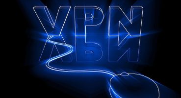 VPN Sayesinde Dosya İndirmek Çok Kolay