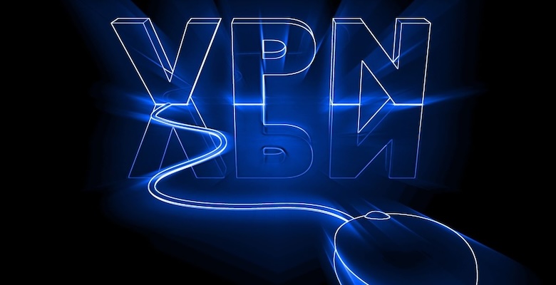 VPN Sayesinde Dosya İndirmek Çok Kolay