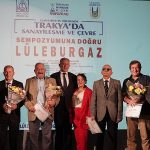cumhuriyetin-100-yilinda-trakyada-sanayilesme-ve-cevre-sempozyumu-duzenlendi.jpg